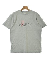 -（ソノタ）Tシャツ・カットソー グレー サイズ:L メンズ/2200628182050