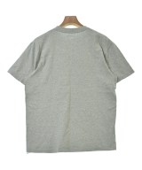 -（ソノタ）Tシャツ・カットソー グレー サイズ:L メンズ/2200628182050