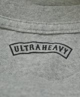 -（ソノタ）Tシャツ・カットソー グレー サイズ:L メンズ/2200628182050