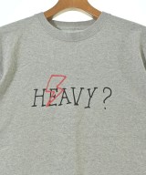 -（ソノタ）Tシャツ・カットソー グレー サイズ:L メンズ/2200628182050