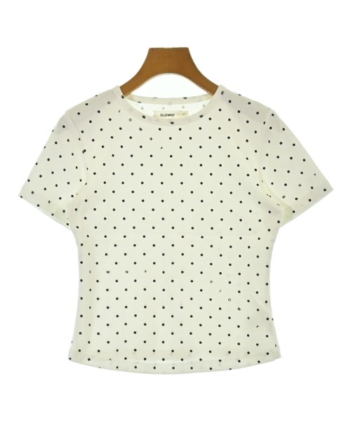 ソノタ(その他)のその他 Tシャツ・カットソー