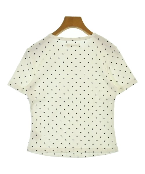 -（ソノタ）Tシャツ・カットソー 白 サイズ:M レディース/2200640508036