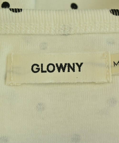 -（ソノタ）Tシャツ・カットソー 白 サイズ:M レディース/2200640508036