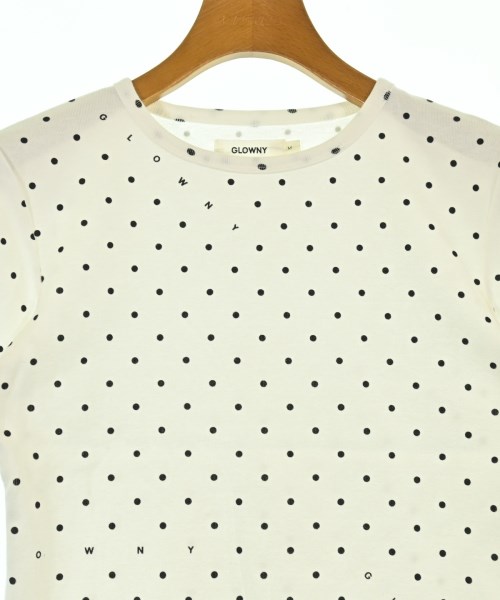 -（ソノタ）Tシャツ・カットソー 白 サイズ:M レディース/2200640508036