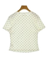 -（ソノタ）Tシャツ・カットソー 白 サイズ:M レディース/2200640508036