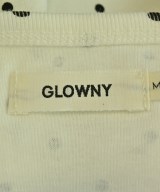 -（ソノタ）Tシャツ・カットソー 白 サイズ:M レディース/2200640508036