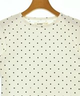 -（ソノタ）Tシャツ・カットソー 白 サイズ:M レディース/2200640508036