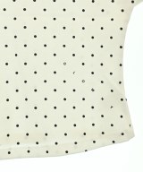 -（ソノタ）Tシャツ・カットソー 白 サイズ:M レディース/2200640508036