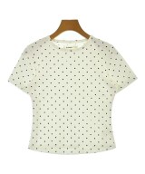 その他 Tシャツ・カットソー