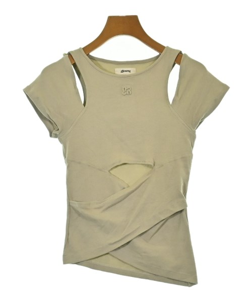 ソノタ(その他)のその他 Tシャツ・カットソー