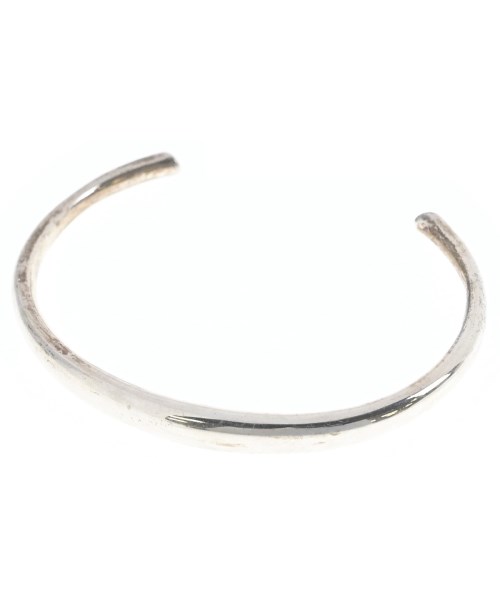 その他(ソノタ)ブレスレット・バングル シルバー サイズ:-/2200640508081