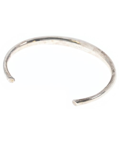 -（ソノタ）ブレスレット・バングル シルバー サイズ:- レディース/2200640508081