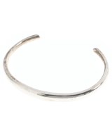 -（ソノタ）ブレスレット・バングル シルバー サイズ:- レディース/2200640508081