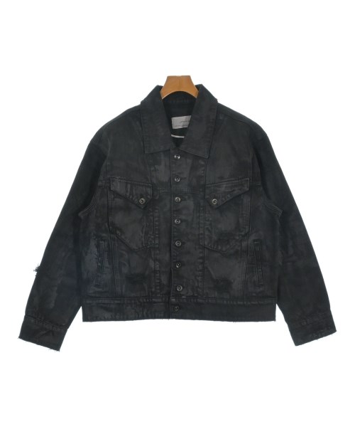 ソノタ(その他)のその他 デニムジャケット