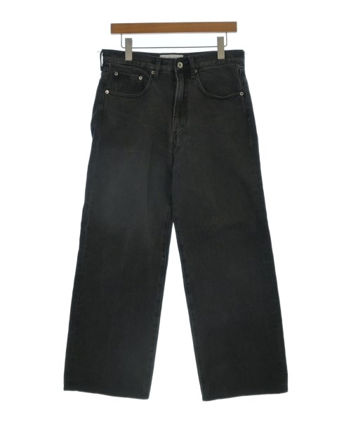 ソノタ(その他)のその他 デニムパンツ