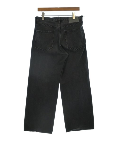 -（ソノタ）デニムパンツ 黒 サイズ:M メンズ/2200640563035