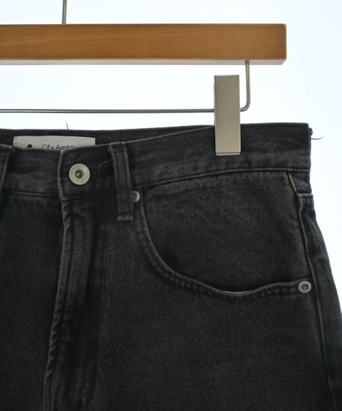 -（ソノタ）デニムパンツ 黒 サイズ:M メンズ/2200640563035