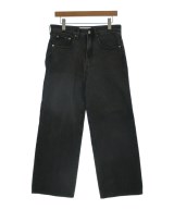 -（ソノタ）デニムパンツ 黒 サイズ:M メンズ/2200640563035