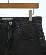 -（ソノタ）デニムパンツ 黒 サイズ:M メンズ/2200640563035