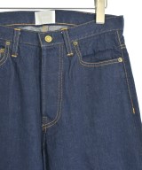 -（ソノタ）デニムパンツ 紺 サイズ:M メンズ/2200626066024