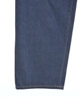 -（ソノタ）デニムパンツ 紺 サイズ:M メンズ/2200626066024