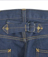 -（ソノタ）デニムパンツ 紺 サイズ:M メンズ/2200626066024