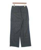 -（ソノタ）カーゴパンツ グレー サイズ:2(M位) メンズ/2200626066079