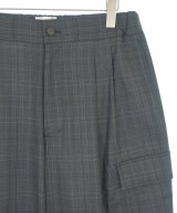 -（ソノタ）カーゴパンツ グレー サイズ:2(M位) メンズ/2200626066079