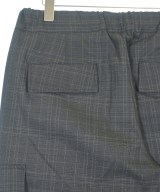 -（ソノタ）カーゴパンツ グレー サイズ:2(M位) メンズ/2200626066079