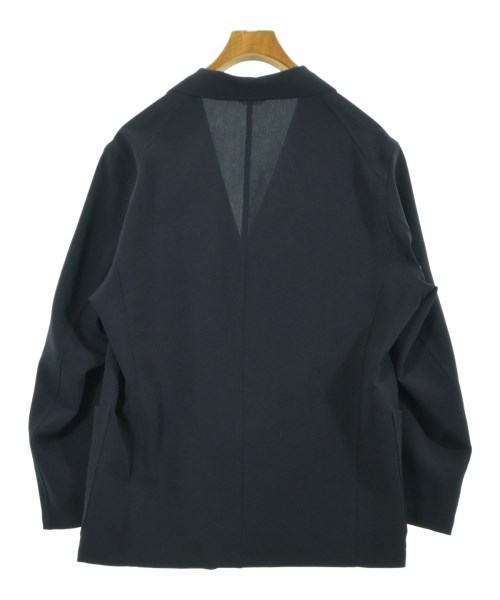 -（ソノタ）カジュアルジャケット 紺 サイズ:S メンズ/2200629407039
