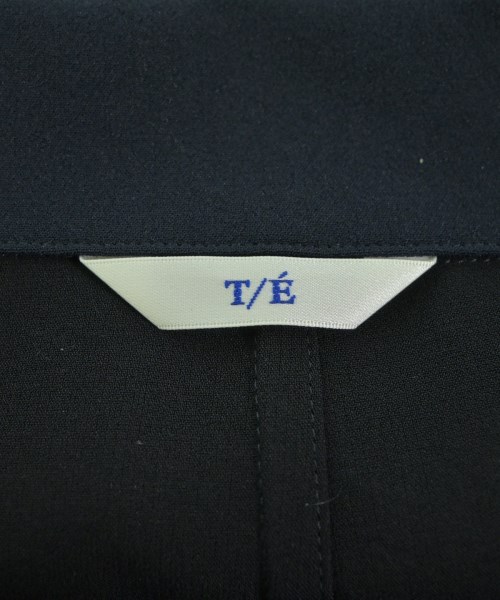 -（ソノタ）カジュアルジャケット 紺 サイズ:S メンズ/2200629407039