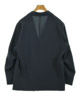 -（ソノタ）カジュアルジャケット 紺 サイズ:S メンズ/2200629407039