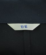 -（ソノタ）カジュアルジャケット 紺 サイズ:S メンズ/2200629407039