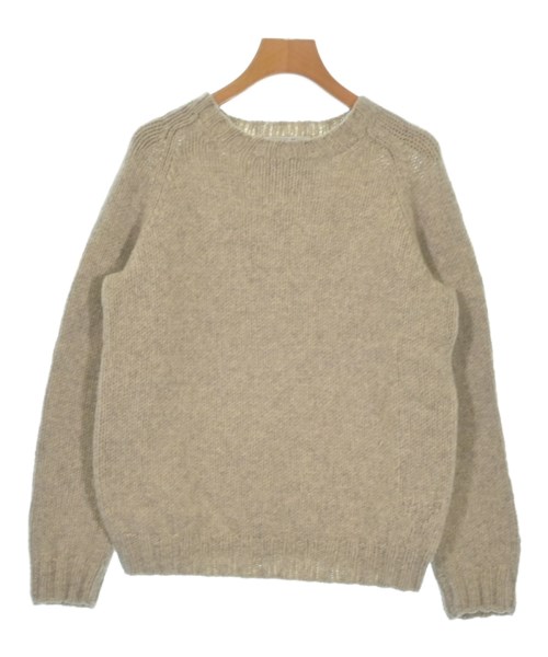 その他(ソノタ)ニット・セーター ベージュ サイズ:-(XL位)/2200636071094