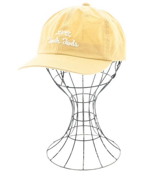 ソノタ(その他)のその他 キャップ