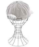 -（ソノタ）キャップ グレー サイズ:F メンズ/2200640544430