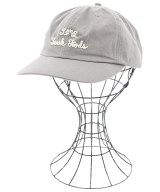 その他 キャップ