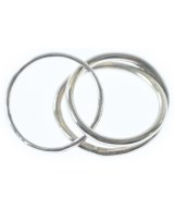 -（ソノタ）リング シルバー サイズ:12 レディース/2200640652104