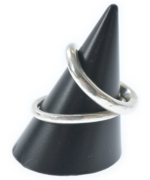 -（ソノタ）リング シルバー サイズ:9号 レディース/2200640652111