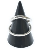 -（ソノタ）リング シルバー サイズ:9号 レディース/2200640652111