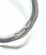 -（ソノタ）リング シルバー サイズ:9号 レディース/2200640652111