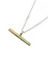 その他 ネックレス