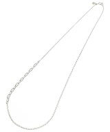 その他 ネックレス