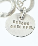 -（ソノタ）ネックレス シルバー サイズ:- レディース/2200640652159