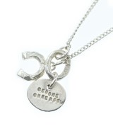 その他 ネックレス