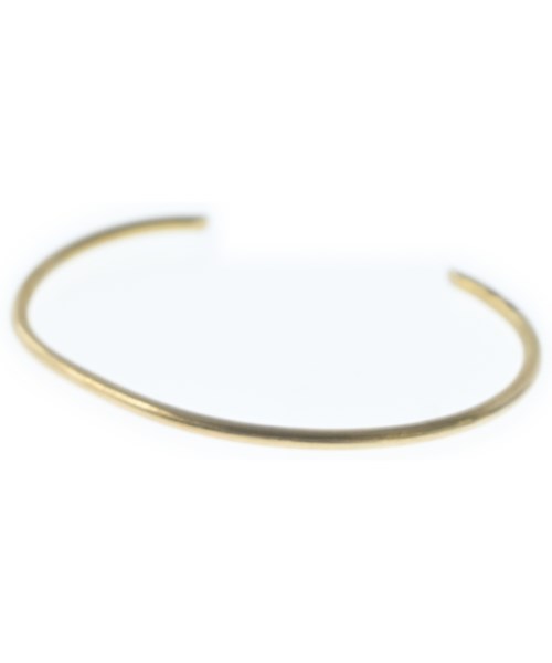 その他(ソノタ)ブレスレット・バングル ゴールド サイズ:-/2200640652166