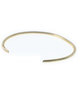 -（ソノタ）ブレスレット・バングル ゴールド サイズ:- レディース/2200640652166