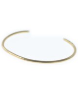 その他 ブレスレット・バングル