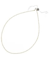 その他 ネックレス