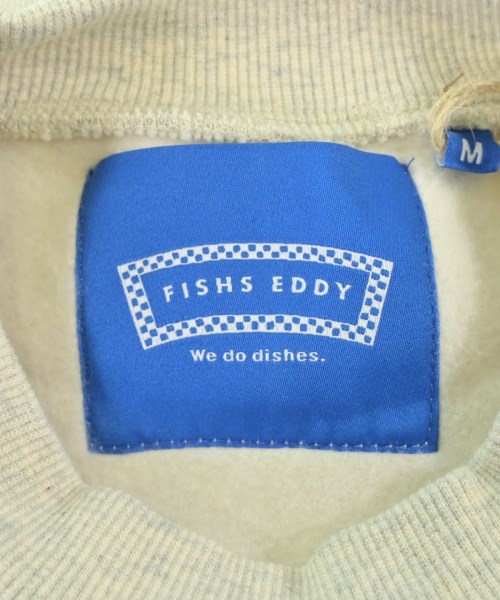 -（ソノタ）スウェット グレー サイズ:M メンズ/2200640851019